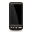 HTC Desire Icon 32x32 png